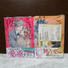 まゆまゆ様 リクエスト 2点 まとめ商品