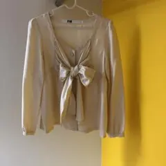 Item thumbnail for item 02035029-288a-4fb1-baf5-aad7e30a223a