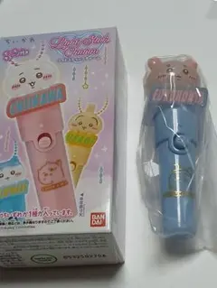 치이카와 라이트 스틱 매력 헌책방
