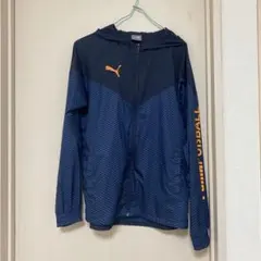 PUMA ウェア