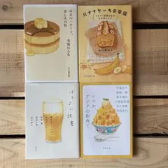 Item thumbnail for item a6cd66d9-f019-4e85-a8d3-f20506ea5f19