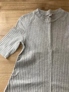 Item thumbnail for item e5462ac5-f640-4760-abb8-7a977c46b23b