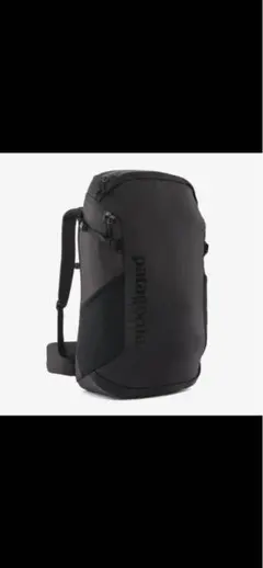 【新品】Patagonia パタゴニア　クラッグスミス・パック 45Lのサムネイル