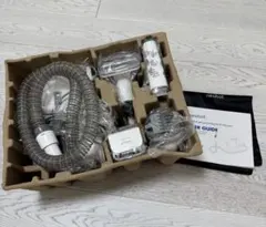 Item thumbnail for item 27016fe4-5636-46ba-8bb1-58b082b52adb