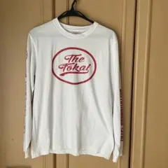ファッカイ　ロンT