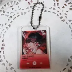 東方Project アクリルキーホルダー 博麗霊夢 ①