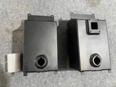 □FOSTEX□JBL□ラジアルホーンH351+HA21+アダプタ2425jペア - メルカリ