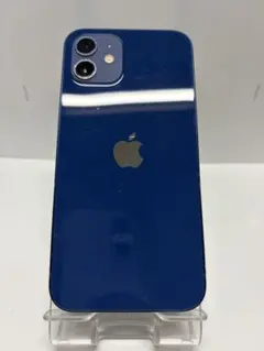 Apple iPhone12ジャンク品