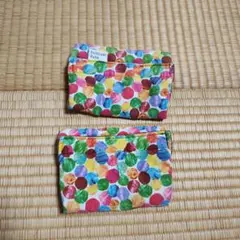 抱っこ紐 よだれカバー
