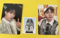 Item thumbnail for item f7b1e835-93a5-4e28-b6f4-08933fc9cc18