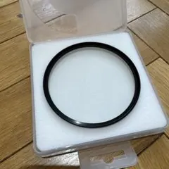 Item thumbnail for item 1f45cec9-67f6-48dc-a054-27d5053d9eb4