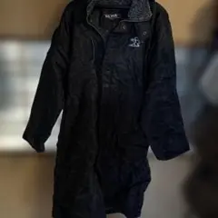 Item thumbnail for item 8923f242-dfc2-4038-bca4-96861d876e43