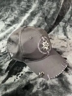 2026年最新】ずっと真夜中でいいのに リングの人気アイテム - メルカリ