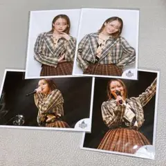 GENIC 宇井優良梨 GURUポン セット