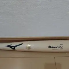 2026年最新】Mizuno Pro 野球 バットの人気アイテム - メルカリ