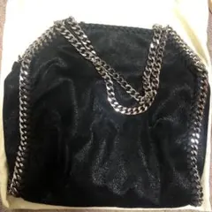 ステラマッカートニーファラベラミニ