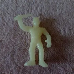 2025年最新】明治チョコスナック仮面ライダーBLACKの人気