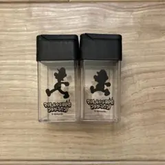 Item thumbnail for item 1c3b8c29-f555-4c3f-b9aa-b1377b67d208