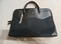 ビジネスバッグ
