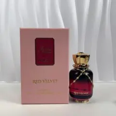 VELIXIR HERA ヘラ ヴェリクサ 香水 入手困難 日本未発売 | Mercari