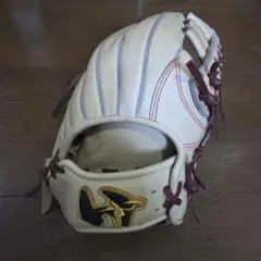 Item thumbnail for item b82c9912-f4d8-4674-bdb0-424e8988f88d