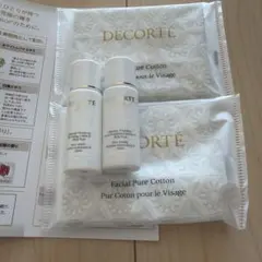 Item thumbnail for item 56cdfb18-f785-4342-b3bc-e76b35ae3a43