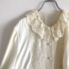 ヴィンテージレース