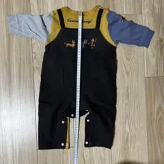 Item thumbnail for item 172d03d1-a1a4-426c-98b5-ceb2615da57e