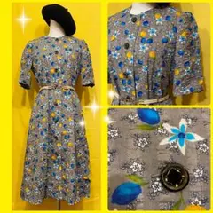 miiiii☆様 リクエスト 2点 まとめ商品