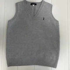 イーストボーイベスト