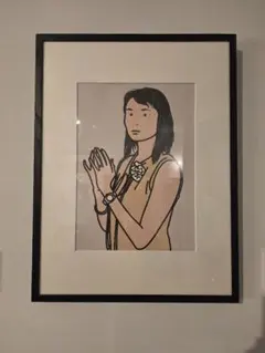 2026年最新】tagboatの人気アイテム - メルカリ