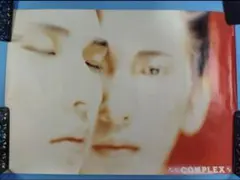 2026年最新】吉川晃司 ポスターの人気アイテム - メルカリ