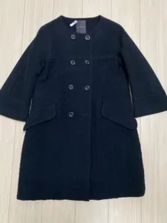 Item thumbnail for item f60a63d8-e308-4fbb-b876-d1f838922c9b