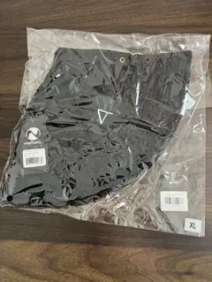 山内流 女性用肩甲骨シャツ（新品2、中古2） - メルカリ