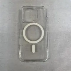 Item thumbnail for item c24b83c9-d64d-40ca-88df-62d5636d2819