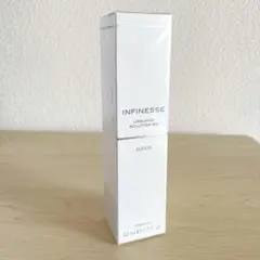 【未開封】ALBION アンフィネス アップサージソリューションBN 40ml