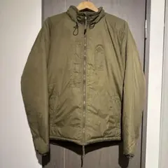 イギリス軍　PCS ジャケット