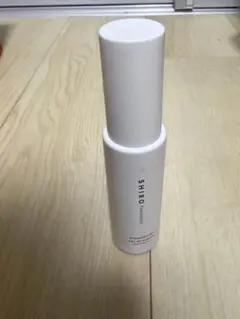 SHIRO キンモクセイ オードパルファン 40mL