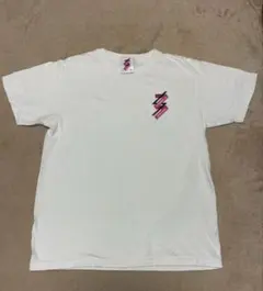 2026年最新】櫻坂46 tシャツの人気アイテム - メルカリ