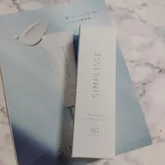 Item thumbnail for item ac53c133-f64a-40e6-8f59-31c261672bf5