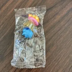 たまごっち ufo キャラクターグッズ