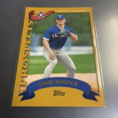 Item thumbnail for item 1d0fc1f3-77d4-4499-b858-305bf236cb02