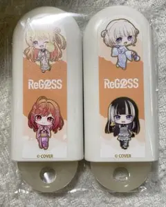 Item thumbnail for item 6cde719d-b9f8-4ebb-b277-7ffaa0dc0df5