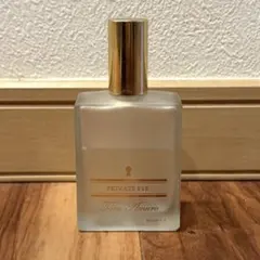 赤井秀一　降谷零(安室透)　香水　2本セット 試してみた】名探偵コナン スナイパーパフューム【赤井秀一の