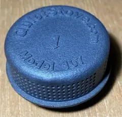 QuietStove Model 107 for MSR 動作確認済 Amazon.co.jp: QuietStove Model 107 for MSR ドラゴンフライ