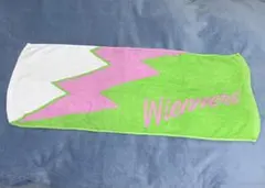 Item thumbnail for item 0f964f3a-6309-46b1-af29-1c6dccdd59da