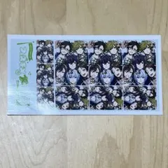 2026年最新】クレノア まるぐりの人気アイテム - メルカリ