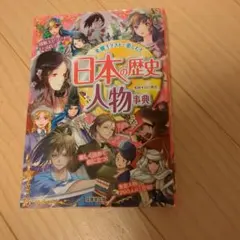 Item thumbnail for item 00cbf704-c6b4-40d8-b0c3-94790b0d1cff