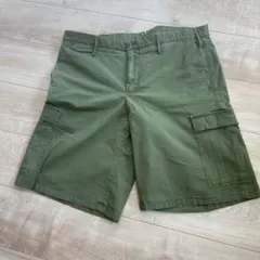 Pt Torino カーゴショーツのサムネイル