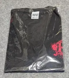 JKS CREW Tシャツ 2016